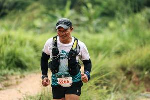 BIB: 
                            <button type="button" onclick="openModal(26335556)" class="btn btn-primary btn-sm float-right btn-popup" data-toggle="modal" data-target=".modal-high-quality">
                        <i class="fas fa-shopping-cart"></i> Add to Cart
                    </button>
                                            <button type="button" onclick="isThisMe(26335556, true)" class="btn btn-success btn-sm float-right btn-popup btn-isme hidden" data-toggle="tooltip" data-placement="bottom" title="นี่คือรูปของคุณใช่ไหม คลิกที่นี่เพื่อเอาเข้าอัลบั้ม">
                        <i class="fas fa-plus"></i> Add to album
                    </button>
                    <button type="button" onclick="isThisMe(26335556, false)" class="btn btn-warning btn-sm float-right btn-popup btn-isnotme hidden">
                        <i class="fas fa-ban"></i> Remove from album
                    </button>